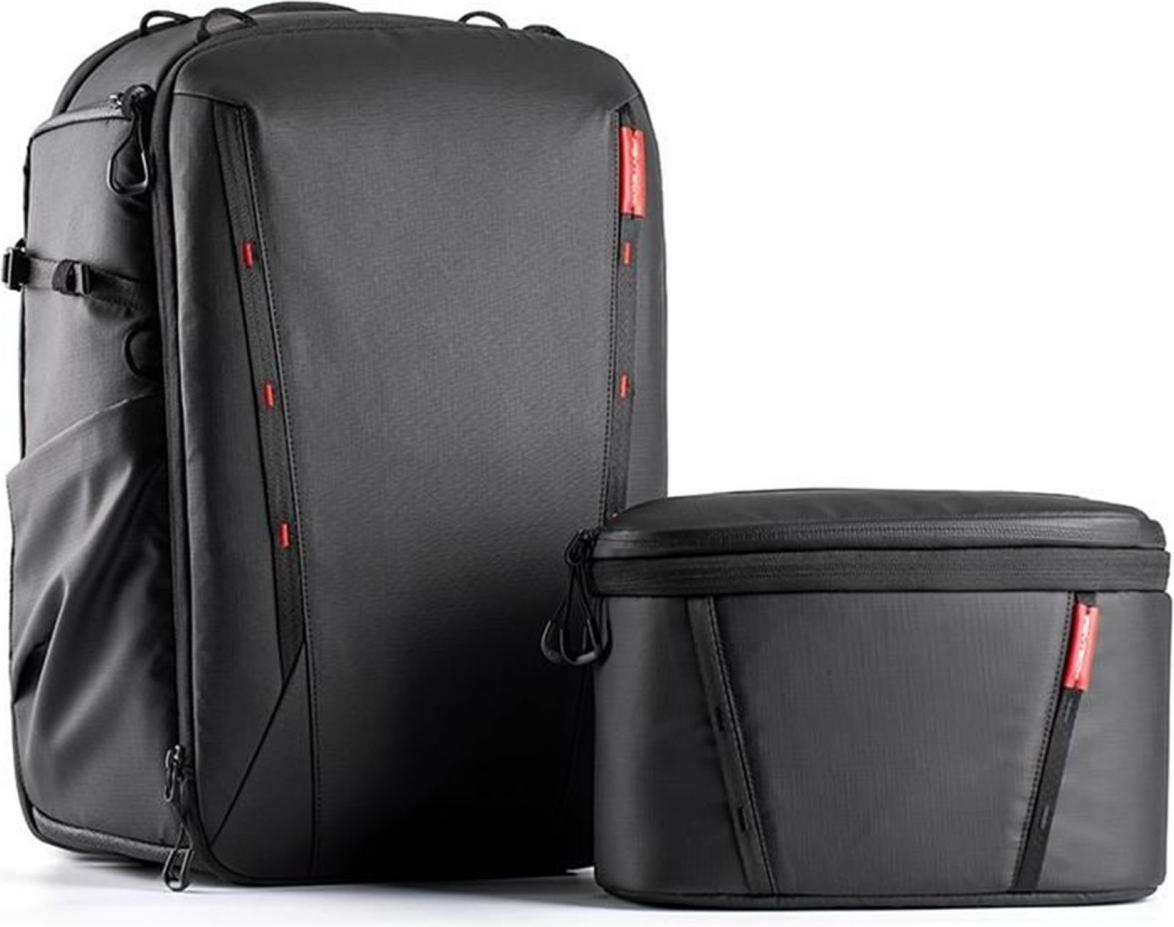 Onemo backpack best sale