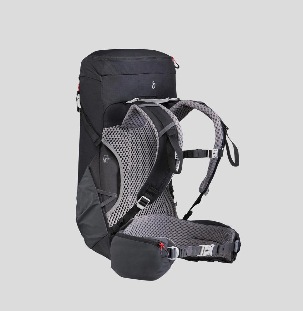 Zaino mh500 outlet