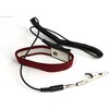 OEM Anti-static wrist strap with lead (Various)