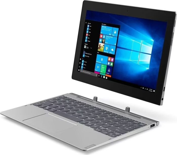 Lenovo IdeaPad D330-10IGM - kaufen bei Digitec