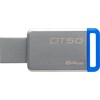 Kingston DataTraveler 50 (64 Go, USB Type A, USB 3.1)