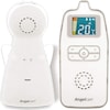 Angelcare Babyphone A0423-DE0-A1011 (Babyphone Audio, 250 m)