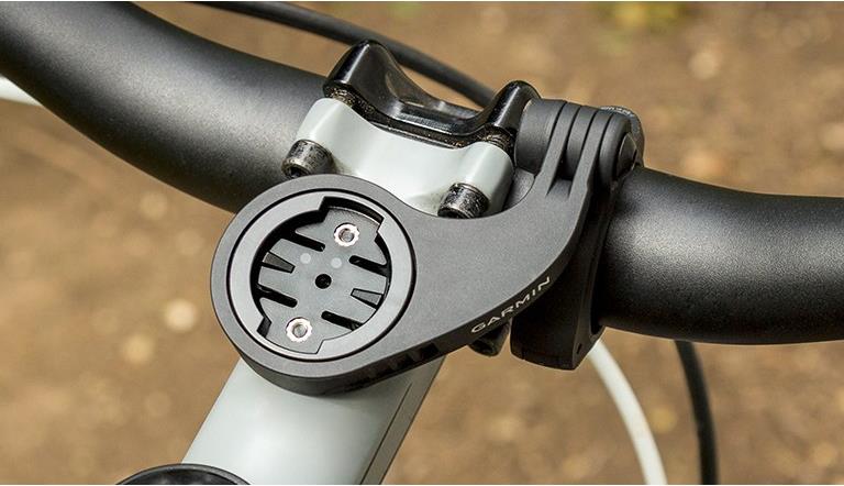 Garmin Edge Mountain Bike Mount buy at Digitec