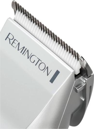 Remington hc5810 genius opiniones online