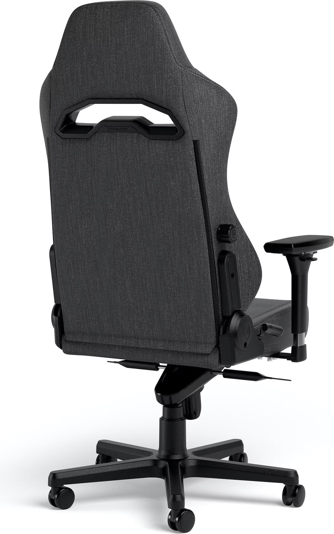 Limited Edition Noblechairs Hero St Review Noblechairs Hero St Tx