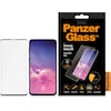 PanzerGlass Case Friendly (1 Piece, Galaxy S10)