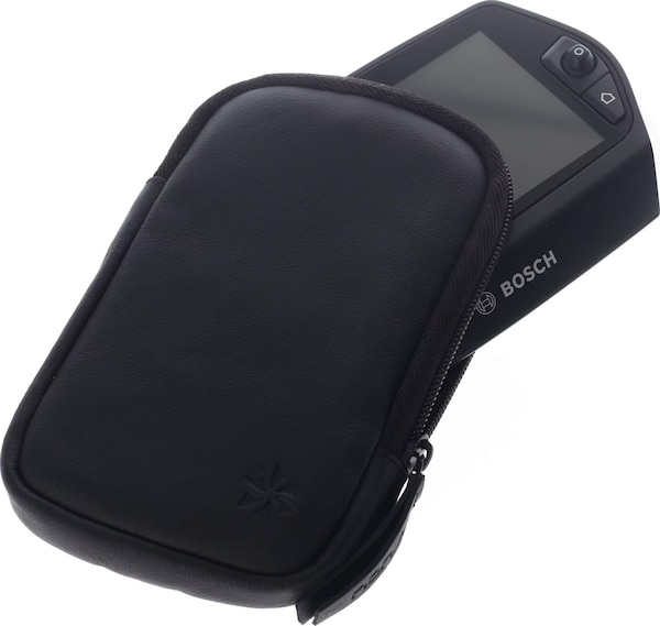 Custodia Rigida EVA Per Pompa Bosch EasyPump | Antiurto E Impermeabile - Foto 6