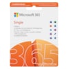 Microsoft 365 Single Extra Time (1 x, 15 Mt.)