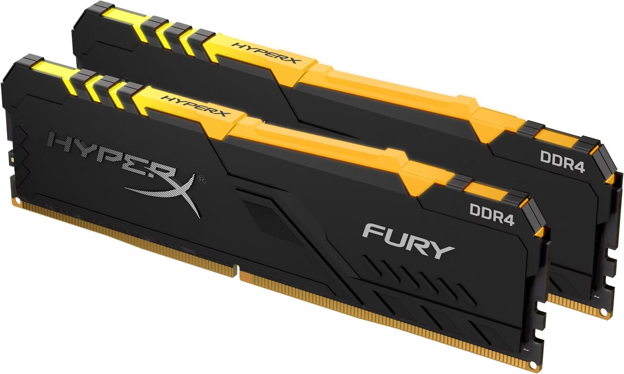 HyperX_Fury_DDR4_RGB_4_angled_