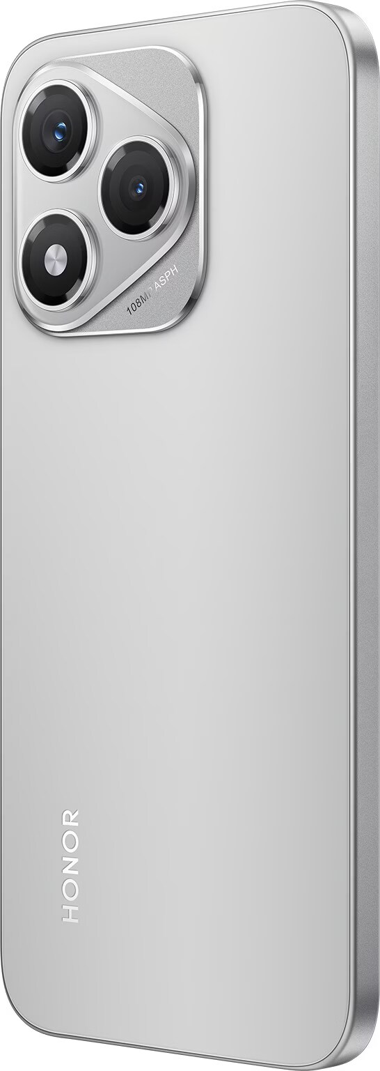 HONOR スマートフォン グレー USB-C Honor - Kauf Nach Marke - Preis | fnac Schweiz