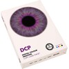 Clairefontaine DCP (A4, 250 g/m², 125 x)