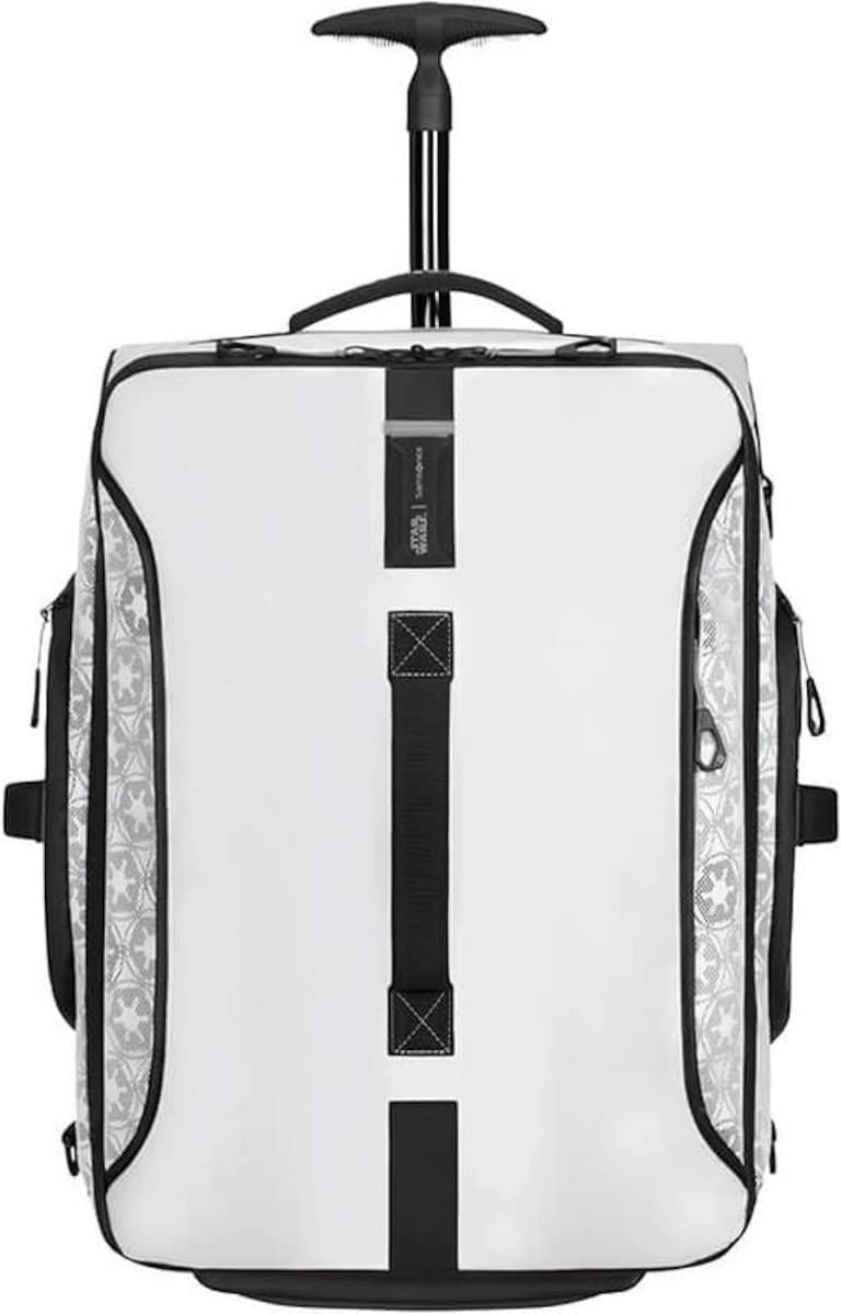 Samsonite darth vader suitcase shop