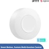 Sonoff Commutateur WLAN SNZB-01P DC 3 V