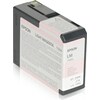 Epson Ink cartridge light T580600 Stylus Pro 3800ml (M)