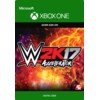 Microsoft WWE 2K17 Accelerator (Xbox One X, Xbox Series X, Xbox One S, Xbox Serie S)