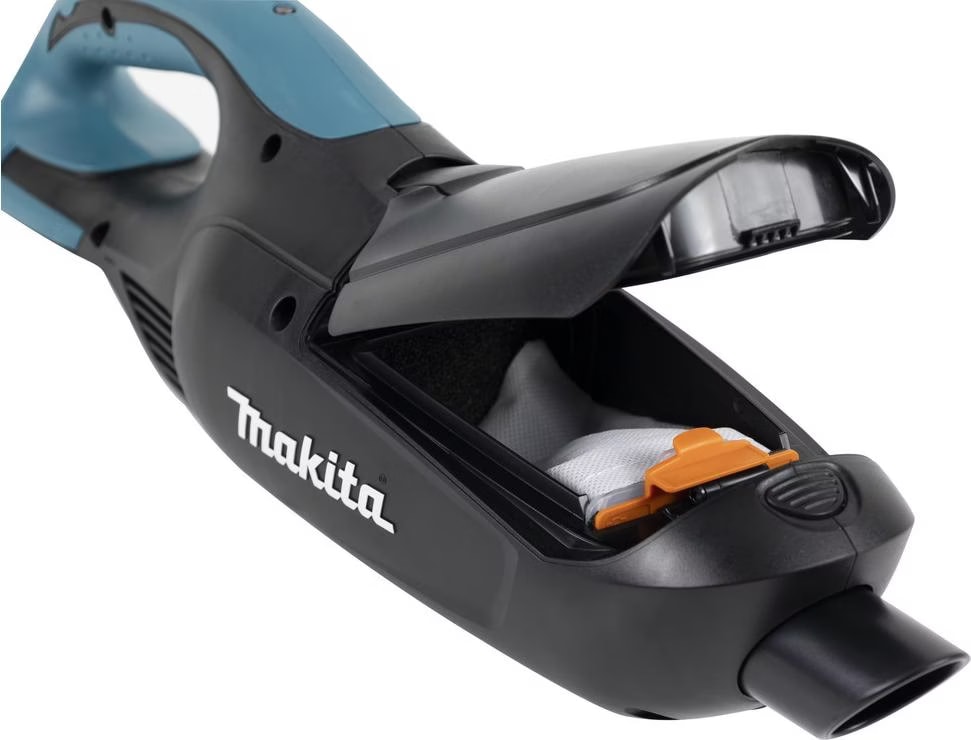 Makita DCL182ZB buy at Digitec