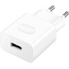 Huawei Chargeur rapide AP32 - Micro USB (Quick Charge 3.0)