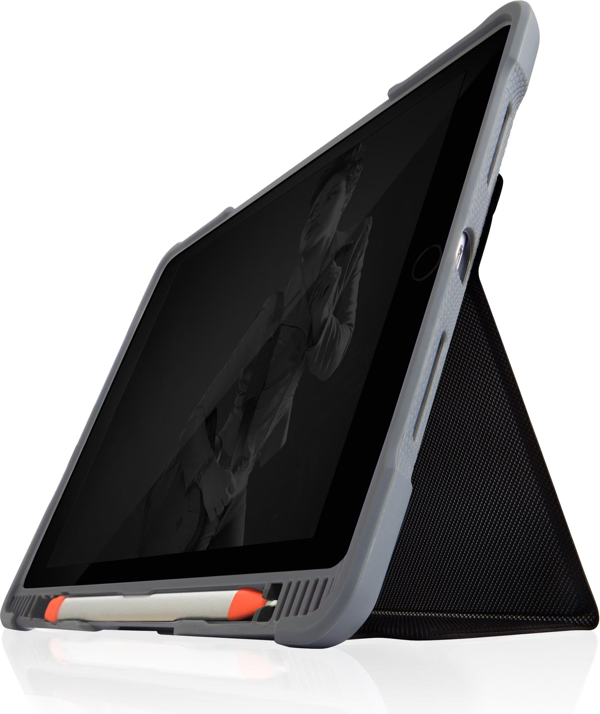 STM Dux Plus DUO Case iPad 10 buy at Digitec