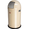 Wesco Pushboy (50 l)