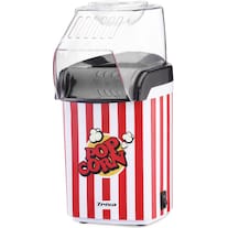 Trisa Popcornmaschine