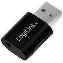 LogiLink USB 2.0 zu (USB 2.0)