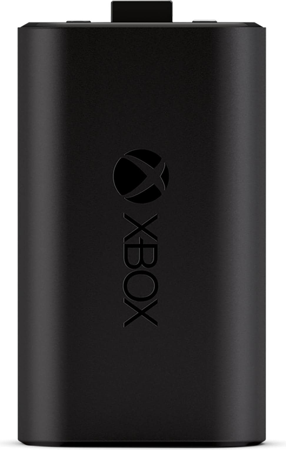Official xbox one play shop & charge kit