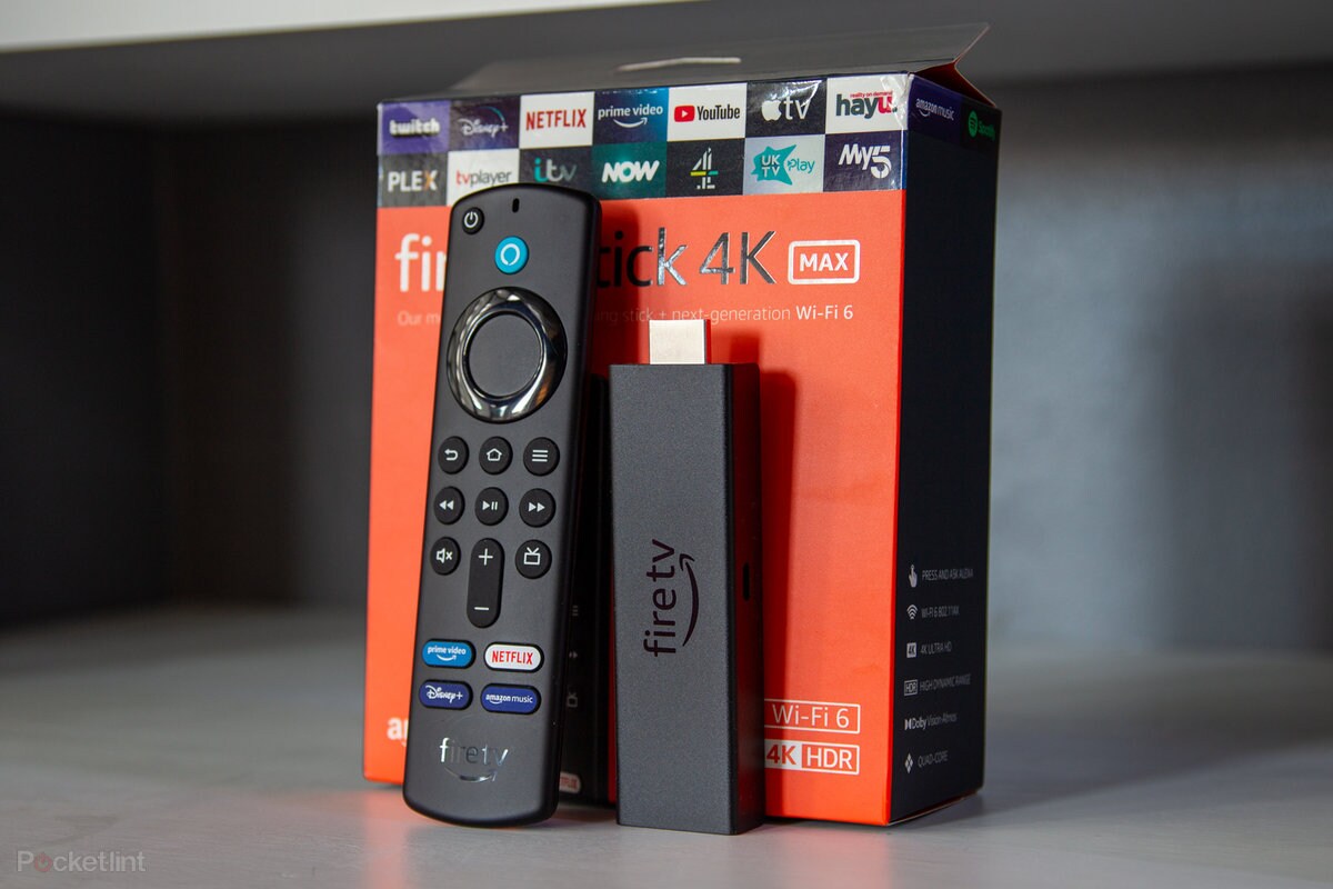 Fire on sale tv cost