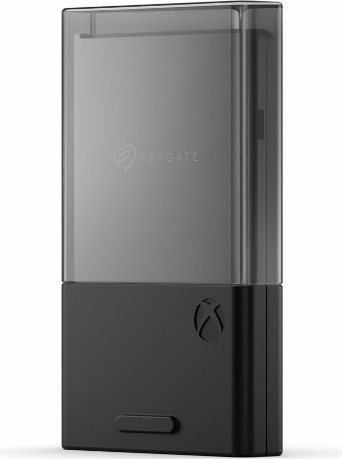 Xbox 1 cheap memory card