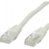Value Câble de réseau (UTP, CAT5e, 20 m)