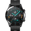 Huawei Watch GT 2 Sport Edition (46 mm)