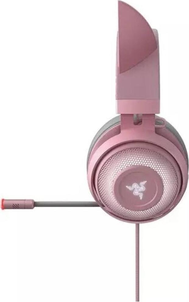 Razer Kraken BT Kitty Edition Wireless buy at digitec