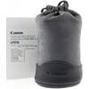 Canon LP-816 Objektivbeutel (Objektivtasche)