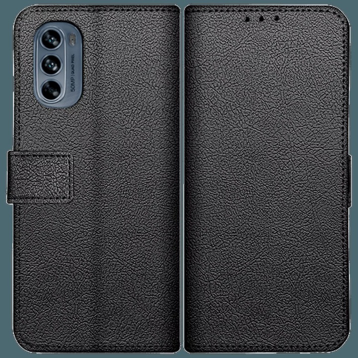 adidas case adidas iphone 12 hÃ¼lle