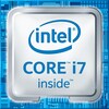 Intel Core i7 6800K (LGA 2011-v3, 3.40 GHz, 6 -Core)