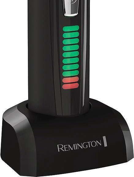 Remington hc5810 genius comprar 2025