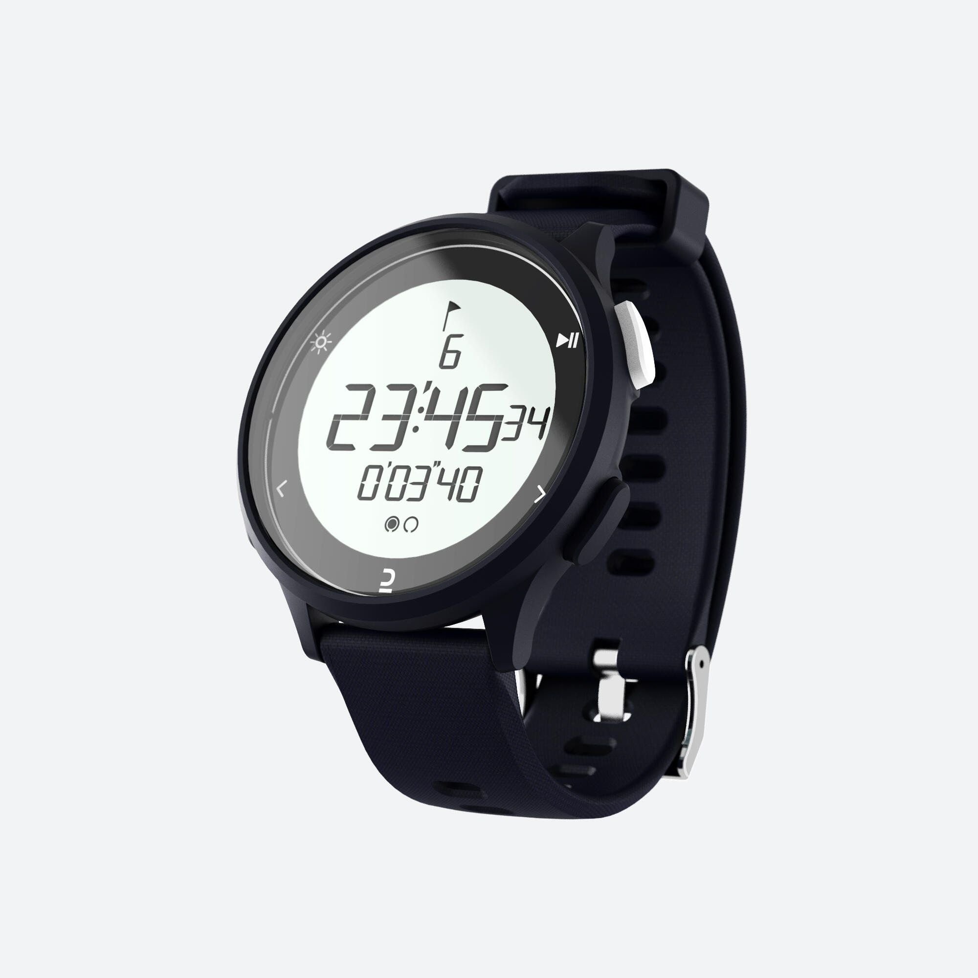 Decathlon smart watches discount