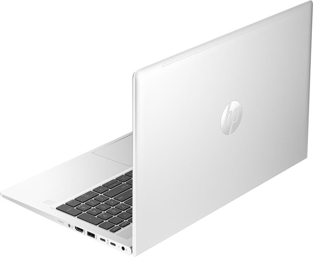 HP ProBook 450 G10 - kaufen bei Digitec