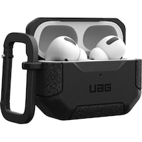 UAG Scout Case - Apple Airpods Pro 2nd Gen (Headphone sleeve)