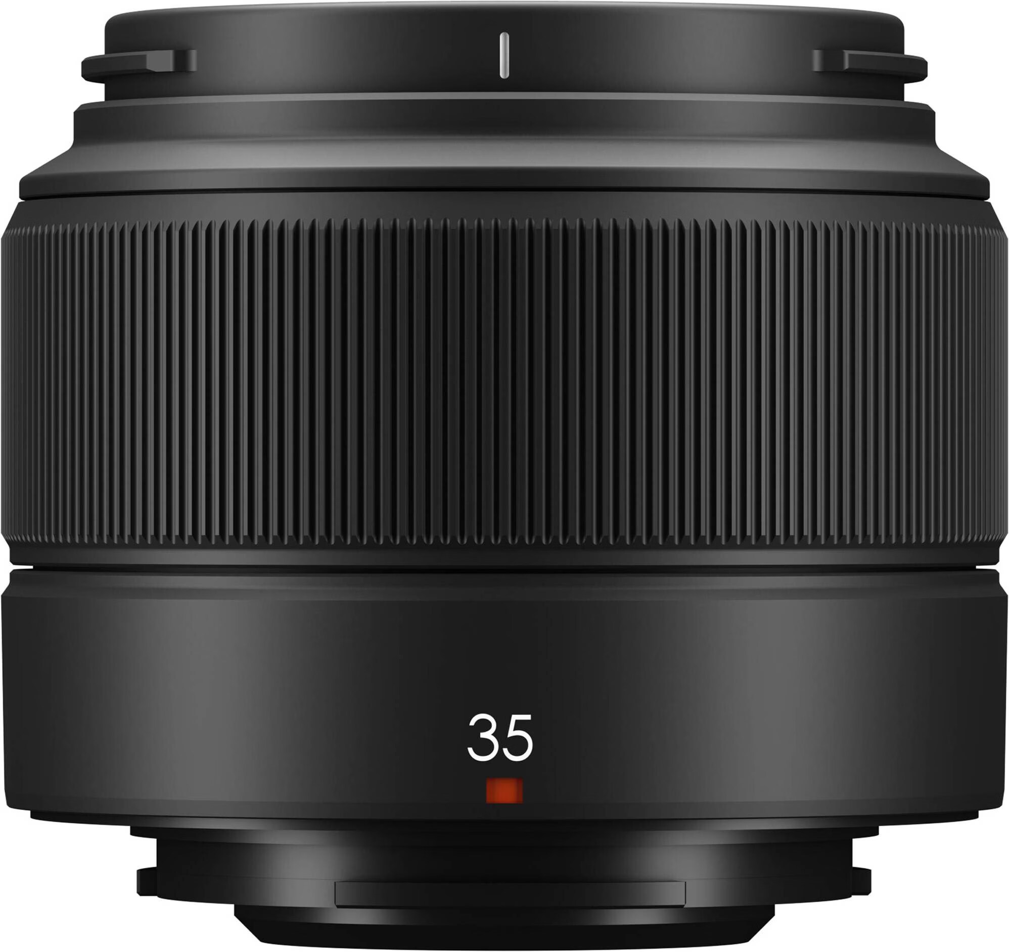 Fujifilm Fujinon XC 35mm F/2 - kaufen bei Digitec