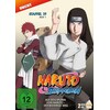 Naruto Shippuden - Season 19.1: Episode 614-623 (Blu-ray, 2017)