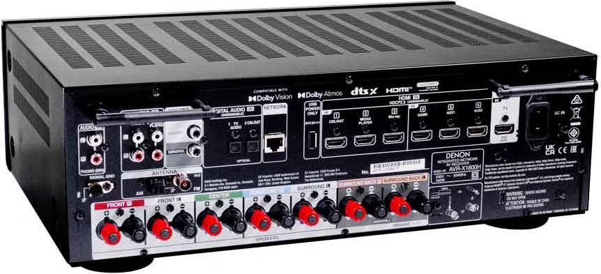 862dcbe6-b53a-4d0b-9639-