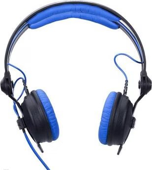 a14b8a0a-a8b2-44a1-993c-