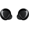 Samsung Galaxy Buds+ (11 h, Kabellos)