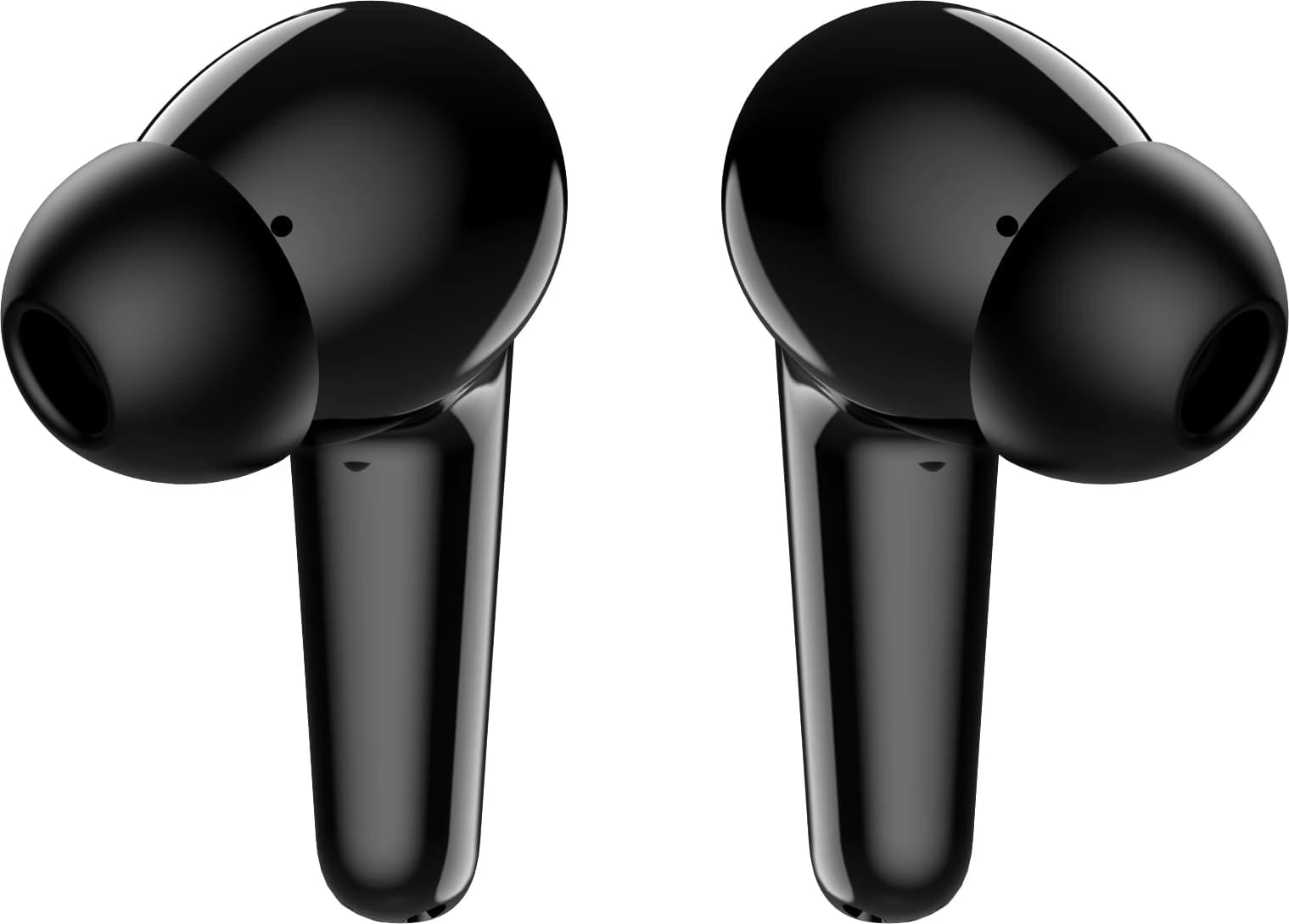 Denver TWE-48 - buy at Digitec