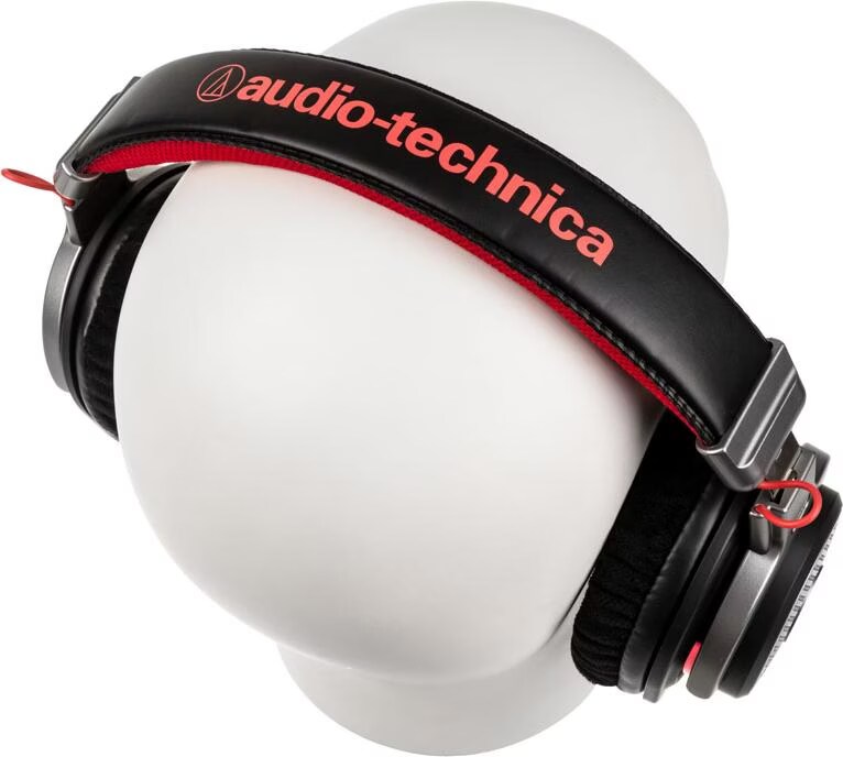 Audio-Technica ATH-PDG1a buy at Digitec