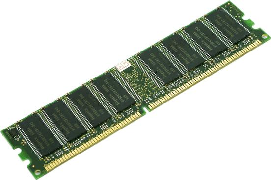 Crucial CT16G4RFD8293 1 x 16GB 2933 MHz DDR4 RAM DIMM digitec