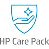 HP Pacchetto cura U7923E (4 anni, In loco, Prossimo giorno lavorativo)
