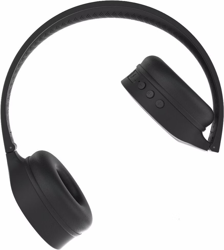 イヤホン KYGO E2/400 X by Kygo E2/400 Sports Wired Earphones Built-in Mic Remote
