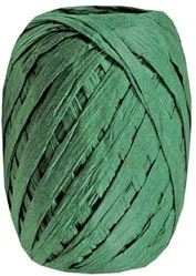 Braun + Company Raffia egg 30m (Gift ribbon) - buy at Digitec
