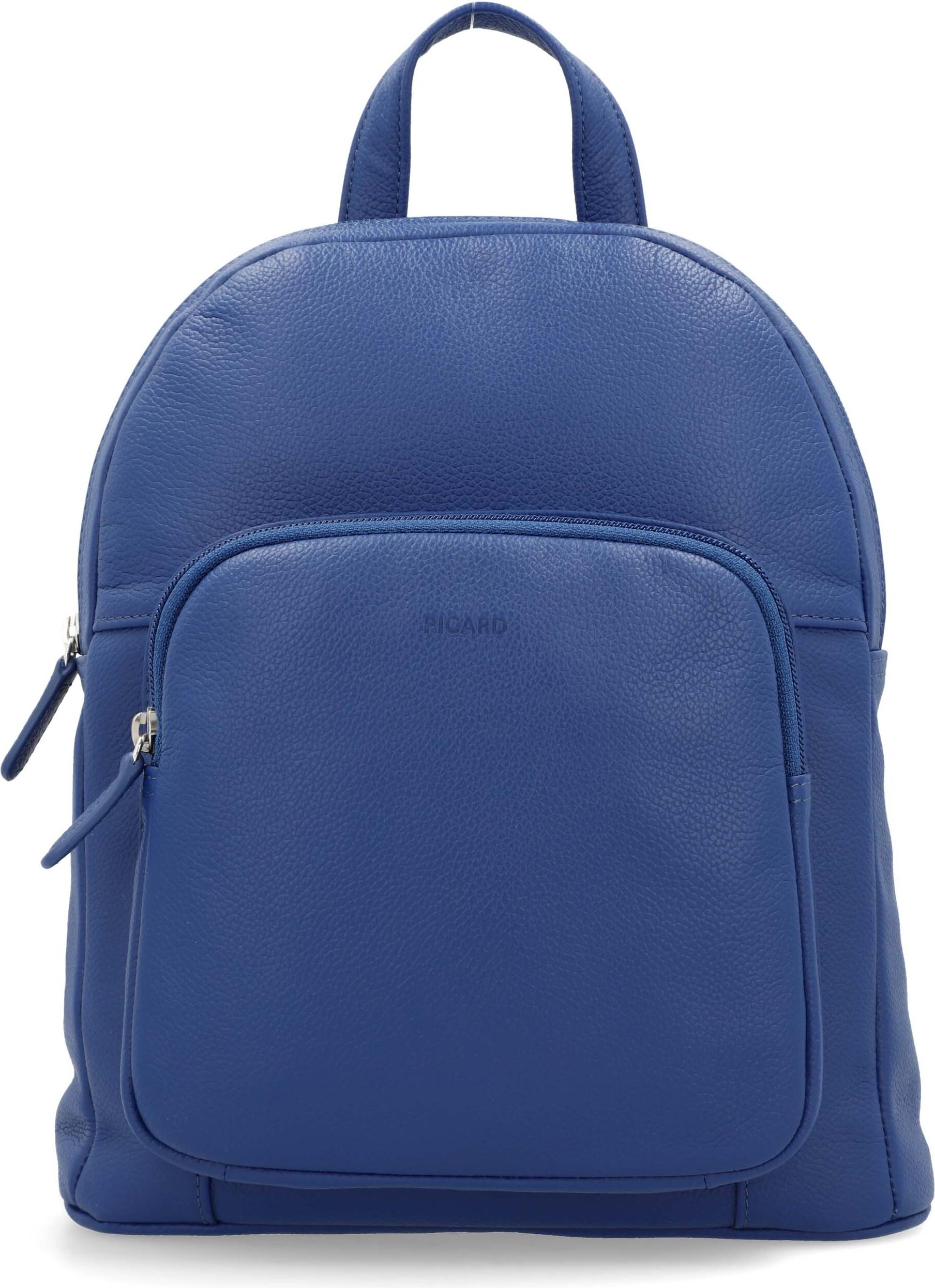 Picard Sac a dos Luis 5 l acheter sur Digitec